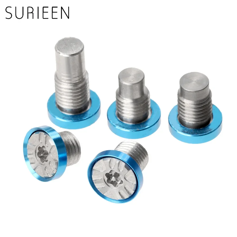Golf Equipment Weight - 1 Buah Logam 2G 4G 6G