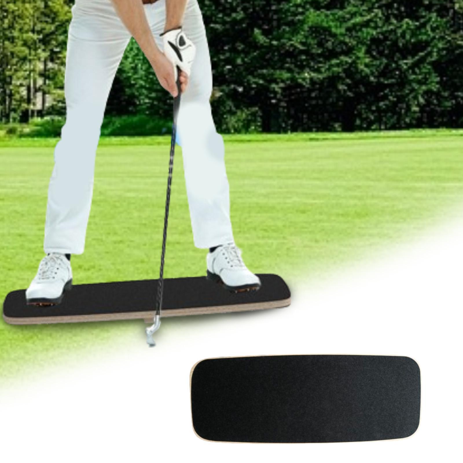 Golf Equipment Weight - Alat Latihan Keseimbangan Kecepatan, Pelat Pemberat