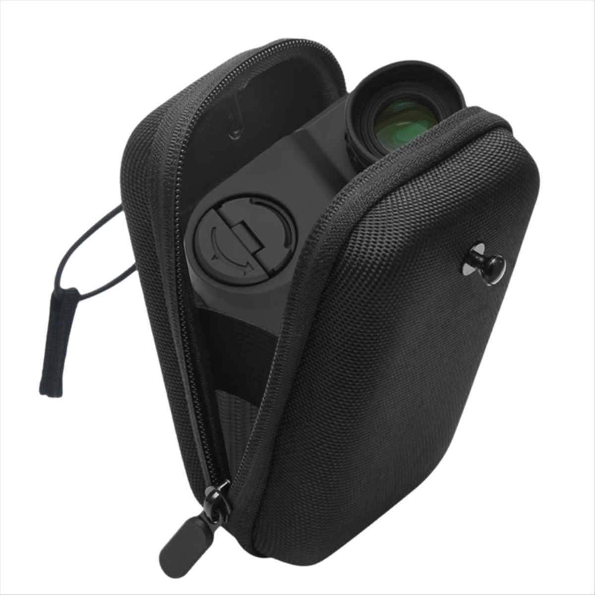 Tas Rangefinder Golf ONGE, Kot - Golf Rangefinder ulasan dan harga