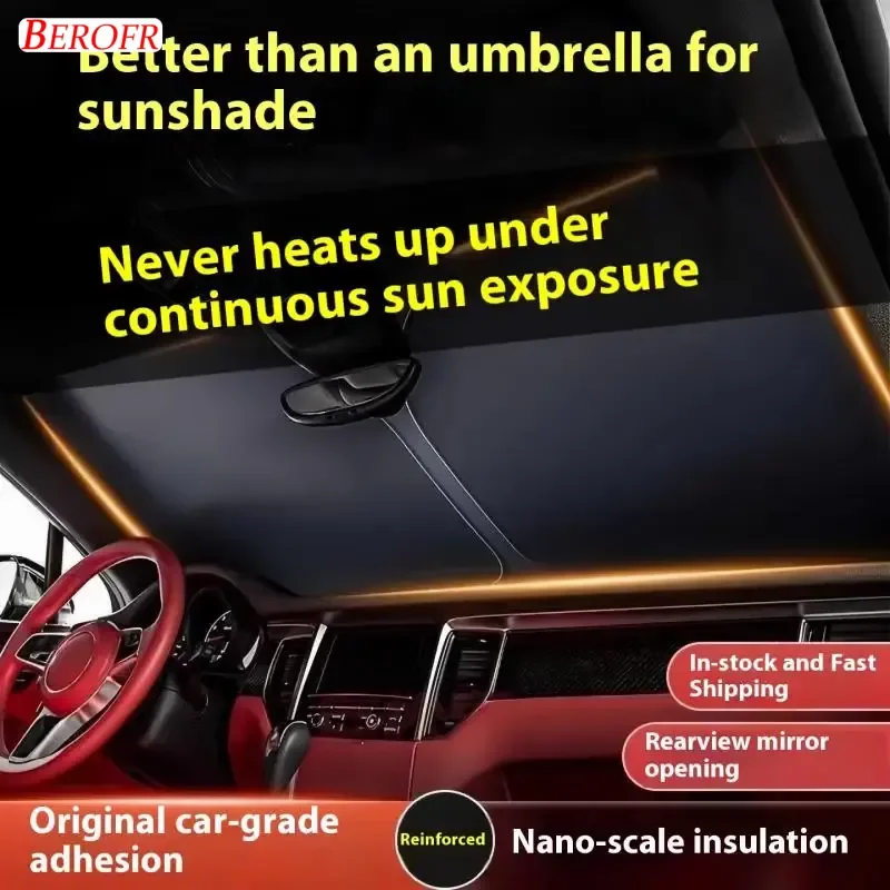 Untuk Volkswagen VW Golf 7 MK7 - Golf Umbrella ulasan dan harga