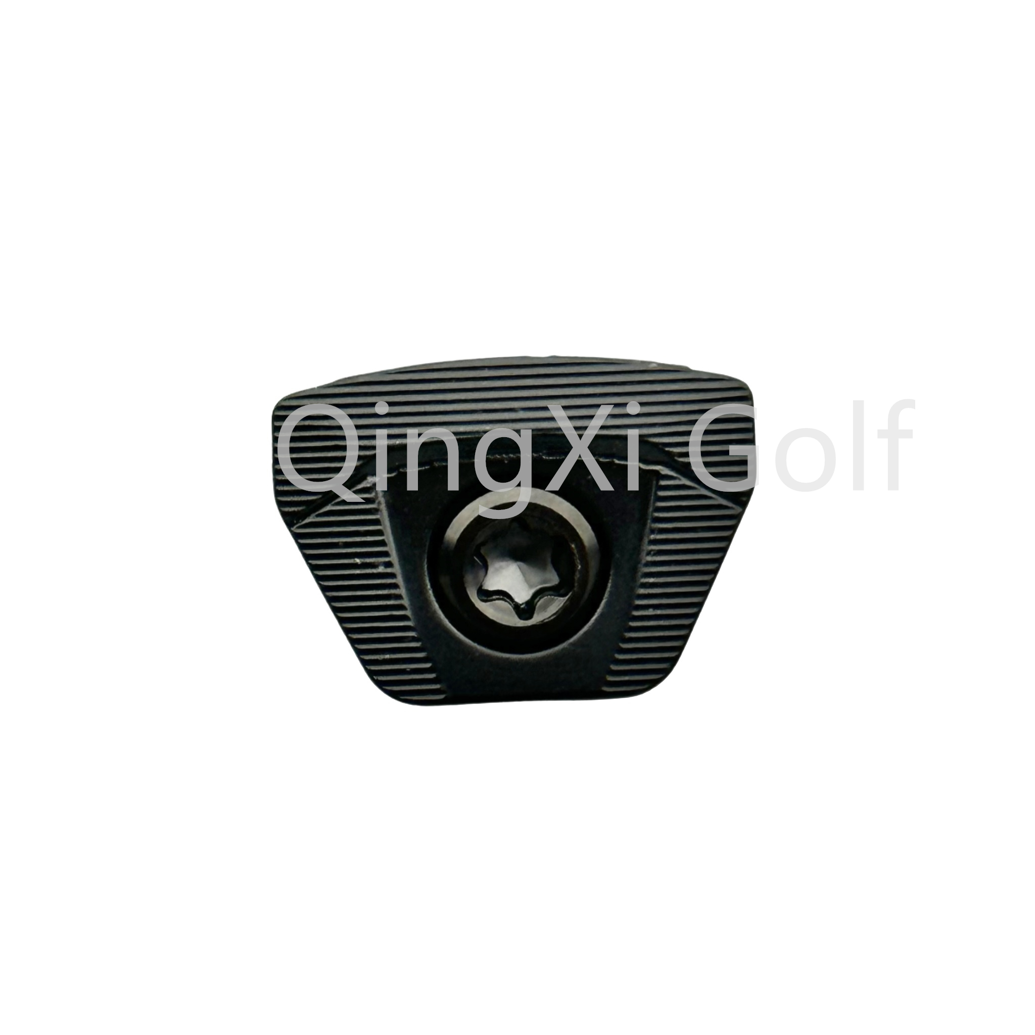 Berat Kepala Klub Golf Kompati - Golf Equipment Weight ulasan dan harga