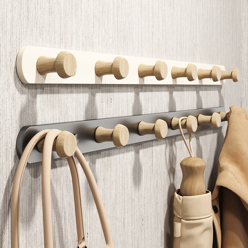 Rak Mantel Terpasang Di Dindin - Golf Towel ulasan dan harga