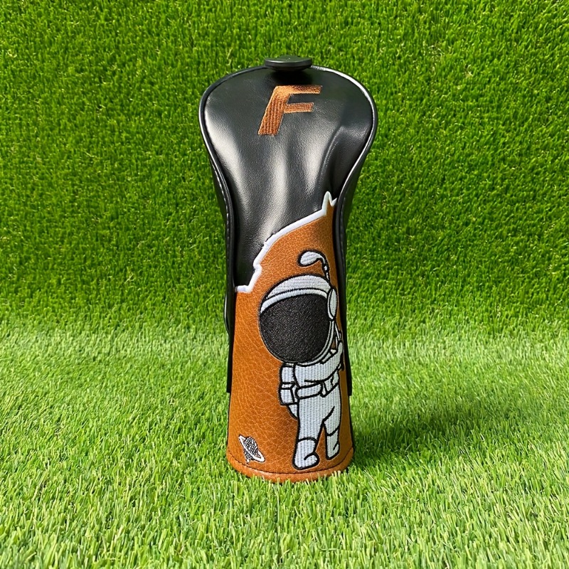 Penutup Pelindung Golf yang Mo - Golf Clubs ulasan dan harga