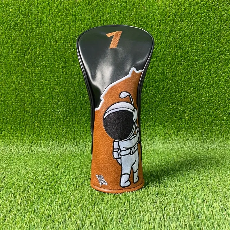 Penutup Pelindung Golf yang Mo - Golf Clubs ulasan dan harga