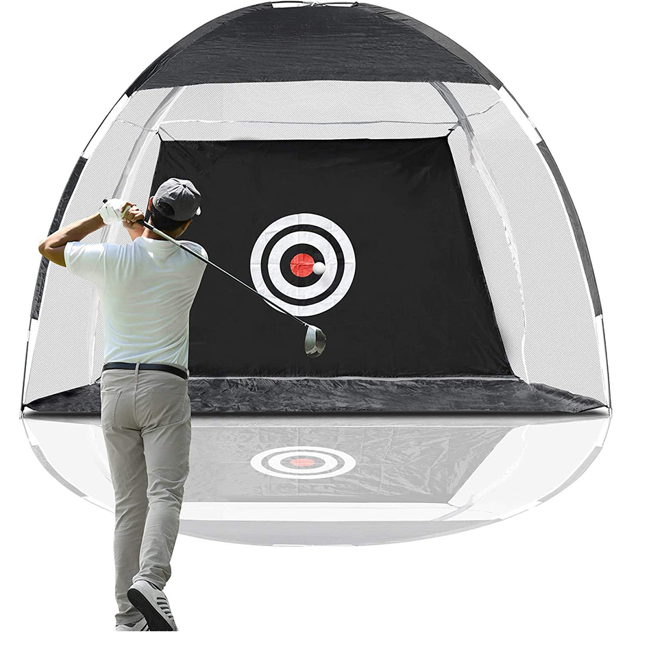 Jaring Latihan Golf Harga Pabr - Golf Bag ulasan dan harga