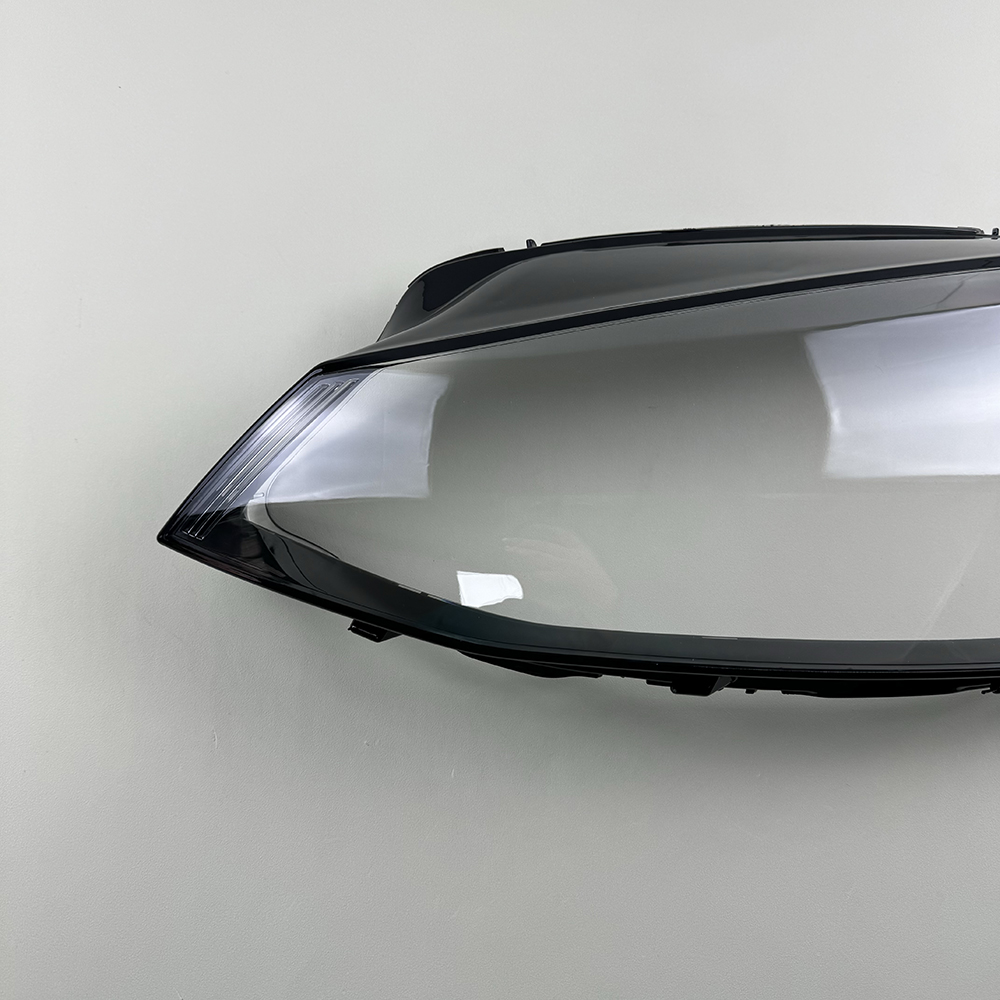 Penutup Lampu Depan Transparan - Golf Umbrella ulasan dan harga