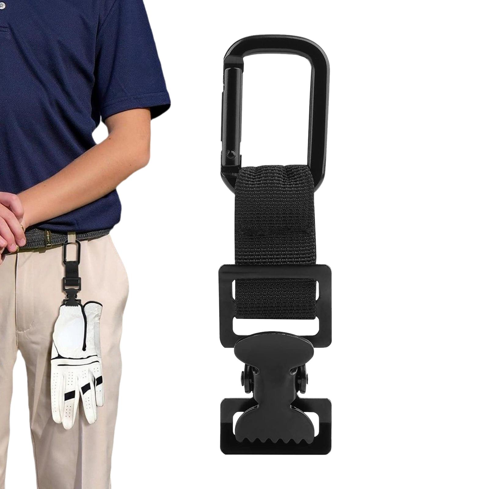 Penyangga Sarung Tangan untuk  - Golf Gloves ulasan dan harga