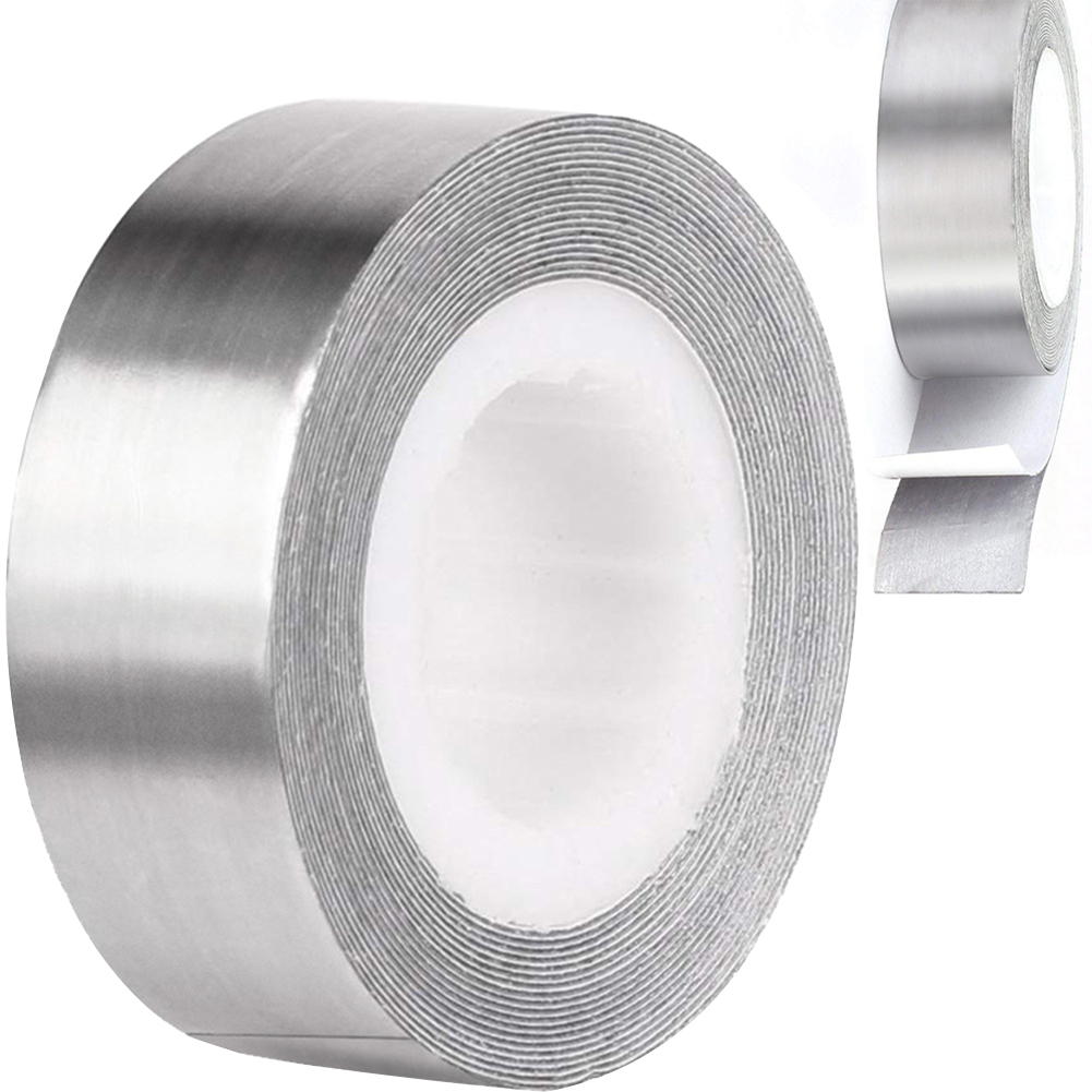 1 Rol Pita Pemberat Timbal Pro - Golf Equipment Weight ulasan dan harga